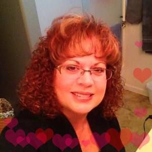 Meet your Posher, Melinda